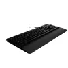 LOGITECH G213 Prodigy Teclado para gaming USB - Azerty belga