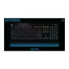 LOGITECH G213 Prodigy Teclado para gaming USB - Azerty belga