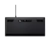 LOGITECH G213 Prodigy Teclado para gaming USB - Azerty belga