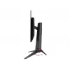 ASUS ROG Swift OLED PG27AQDM Monitor de computador 67,3 cm (26,5 polegadas) 2560 x 1440 píxeis Wide Quad HD preto
