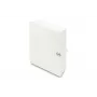 Digitus Caixa de distribuição FTTH/FTTB pré-montada OS2 12 fibras LC/PC