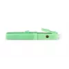 DIGITUS LC/APC conector rápido de fibra ótica, 10 unid.