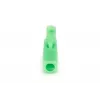 DIGITUS LC/APC conector rápido de fibra ótica, 10 unid.