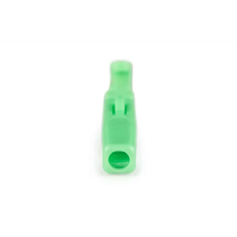 DIGITUS LC/APC conector rápido de fibra ótica, 10 unid.