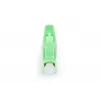 DIGITUS LC/APC conector rápido de fibra ótica, 10 unid.