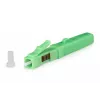 DIGITUS LC/APC conector rápido de fibra ótica, 10 unid.