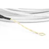 DIGITUS Cabo drop FTTH - monomodo 4 fibras LC/APC G.657.A2 50m