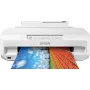 Epson Expression Photo XP-65 impressora de jato de tinta cor 5760 x 1440 DPI A4 Wi-Fi