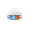 Epson Expression Photo XP-65 impressora de jato de tinta cor 5760 x 1440 DPI A4 Wi-Fi