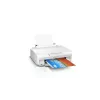 Epson Expression Photo XP-65 impressora de jato de tinta cor 5760 x 1440 DPI A4 Wi-Fi