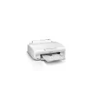 Epson Expression Photo XP-65 impressora de jato de tinta cor 5760 x 1440 DPI A4 Wi-Fi