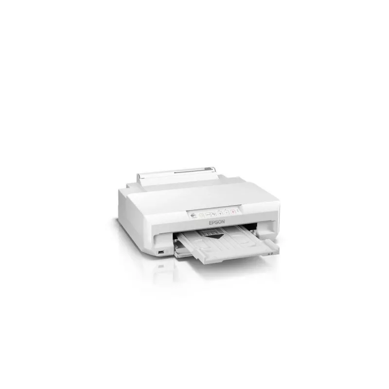 Epson Expression Photo XP-65 impressora de jato de tinta cor 5760 x 1440 DPI A4 Wi-Fi