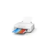 Epson Expression Photo XP-65 impressora de jato de tinta cor 5760 x 1440 DPI A4 Wi-Fi