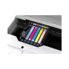 Epson Expression Photo XP-65 impressora de jato de tinta cor 5760 x 1440 DPI A4 Wi-Fi