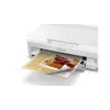 Epson Expression Photo XP-65 impressora de jato de tinta cor 5760 x 1440 DPI A4 Wi-Fi