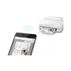 Epson Expression Photo XP-65 impressora de jato de tinta cor 5760 x 1440 DPI A4 Wi-Fi
