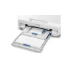 Epson Expression Photo XP-65 impressora de jato de tinta cor 5760 x 1440 DPI A4 Wi-Fi