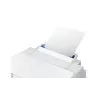 Epson Expression Photo XP-65 impressora de jato de tinta cor 5760 x 1440 DPI A4 Wi-Fi