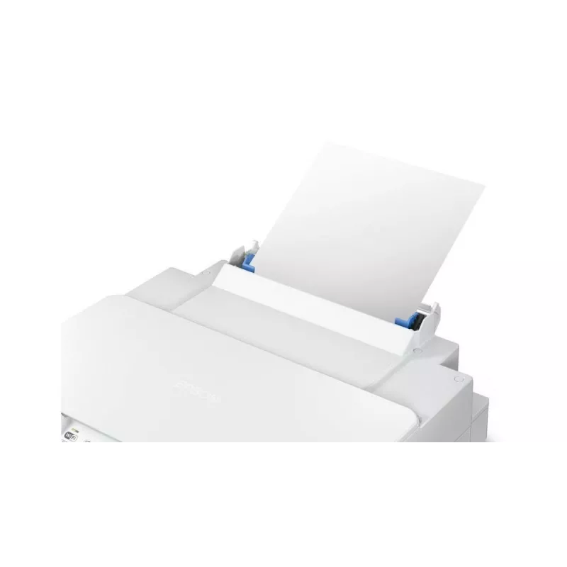 Epson Expression Photo XP-65 impressora de jato de tinta cor 5760 x 1440 DPI A4 Wi-Fi