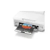 Epson Expression Photo XP-65 impressora de jato de tinta cor 5760 x 1440 DPI A4 Wi-Fi