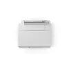 Epson Expression Photo XP-65 impressora de jato de tinta cor 5760 x 1440 DPI A4 Wi-Fi