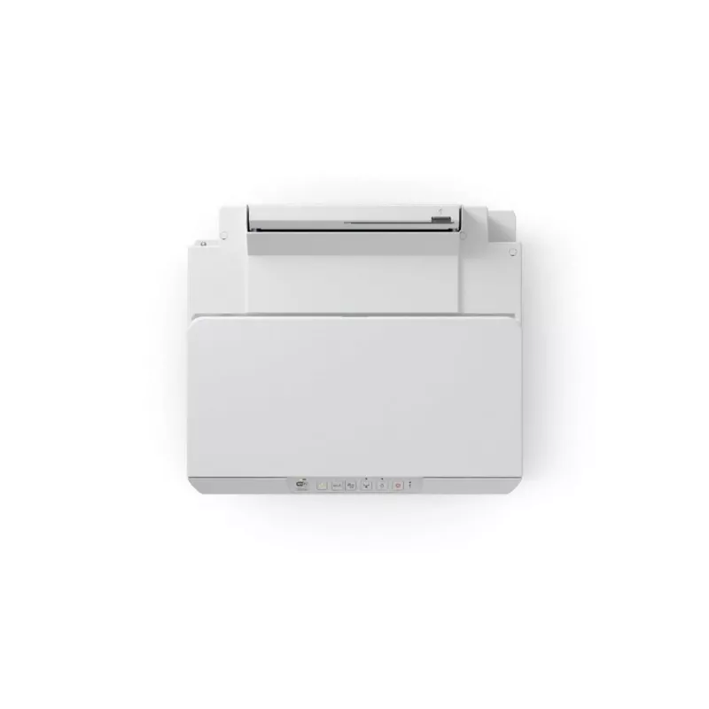Epson Expression Photo XP-65 impressora de jato de tinta cor 5760 x 1440 DPI A4 Wi-Fi