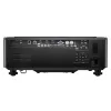 OPTOMA Projetor ZU920TST - DLP WUXGA 1920x1200 9800 LM