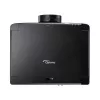 OPTOMA Projetor ZU920TST - DLP WUXGA 1920x1200 9800 LM