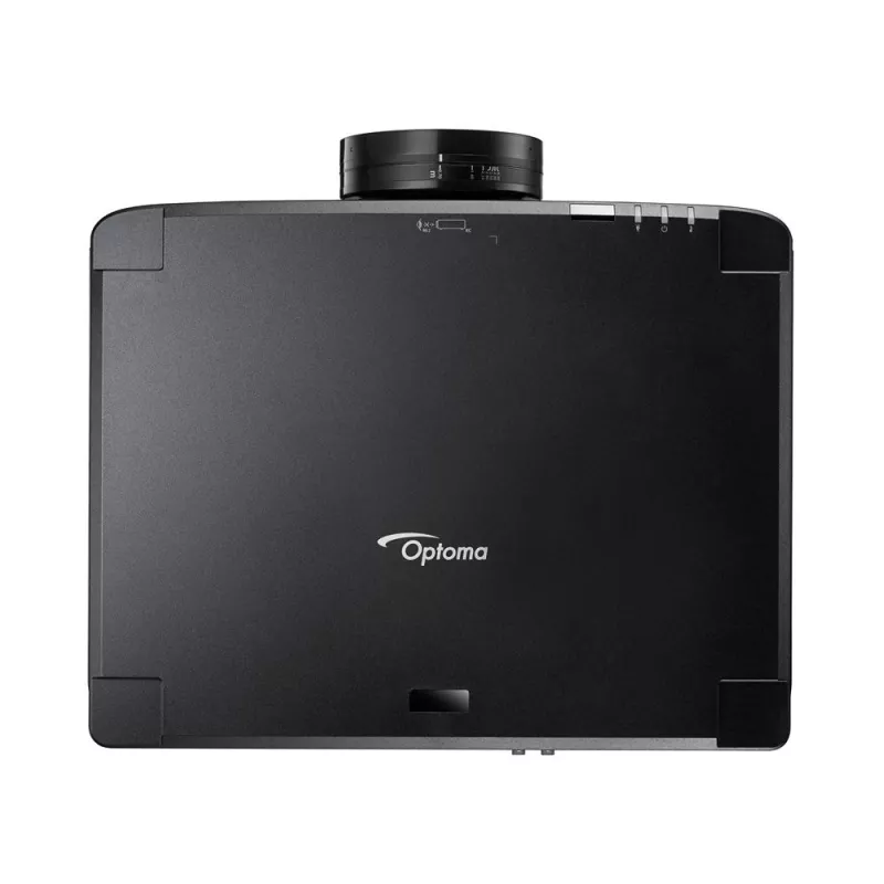 OPTOMA Projetor ZU920TST - DLP WUXGA 1920x1200 9800 LM