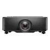 OPTOMA Projetor ZU920TST - DLP WUXGA 1920x1200 9800 LM