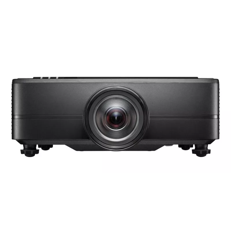 OPTOMA Projetor ZU920TST - DLP WUXGA 1920x1200 9800 LM