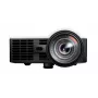 OPTOMA Projetor ML1050STi - DLP WXGA 1280x800 1000 LM 20000:1
