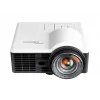 OPTOMA Projetor ML1050STi - DLP WXGA 1280x800 1000 LM 20000:1