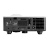 OPTOMA Projetor ML1050STi - DLP WXGA 1280x800 1000 LM 20000:1