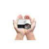 OPTOMA Projetor ML1050STi - DLP WXGA 1280x800 1000 LM 20000:1