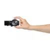 OPTOMA Projetor ML1050STi - DLP WXGA 1280x800 1000 LM 20000:1