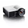 OPTOMA Projetor ML1050STi - DLP WXGA 1280x800 1000 LM 20000:1