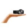 OPTOMA Projetor ML1050STi - DLP WXGA 1280x800 1000 LM 20000:1