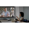 OPTOMA Projetor ML1050STi - DLP WXGA 1280x800 1000 LM 20000:1