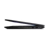 Lenovo ThinkPad L16 Gen 2 (AMD) 21RH0013GE Copilot+ PC portátil, 16 polegadas (40,6 cm) WUXGA 1920x1200, AMD Ryzen AI 7 PRO 350, 32 GB DDR5, 1 TB SSD, AMD Radeon 860M, Wi-Fi 7 (802.11be), Windows 11 Pro, preto