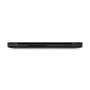 Lenovo ThinkPad L16 Gen 2 (AMD) 21RH0013GE Copilot+ PC portátil, 16 polegadas (40,6 cm) WUXGA 1920x1200, AMD Ryzen AI 7 PRO 350, 32 GB DDR5, 1 TB SSD, AMD Radeon 860M, Wi-Fi 7 (802.11be), Windows 11 Pro, preto