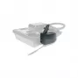 Jabra GN1000, levantador remoto, 295 g, preto