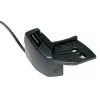 Jabra GN1000, levantador remoto, 295 g, preto
