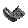 Jabra GN1000, levantador remoto, 295 g, preto