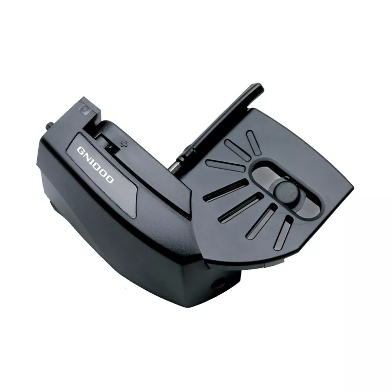 Jabra GN1000, levantador remoto, 295 g, preto