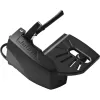 Jabra GN1000, levantador remoto, 295 g, preto