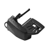 Jabra GN1000, levantador remoto, 295 g, preto