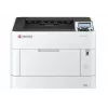 Impressora KYOCERA PA500x 1200 x 1200 DPI A4