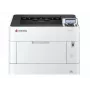 Impressora KYOCERA PA500x 1200 x 1200 DPI A4