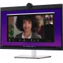 DELL P2724DEB 68,6 cm (27 polegadas) LCD 2560 x 1440 píxeis Quad HD